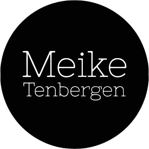 Meike Tenbergen